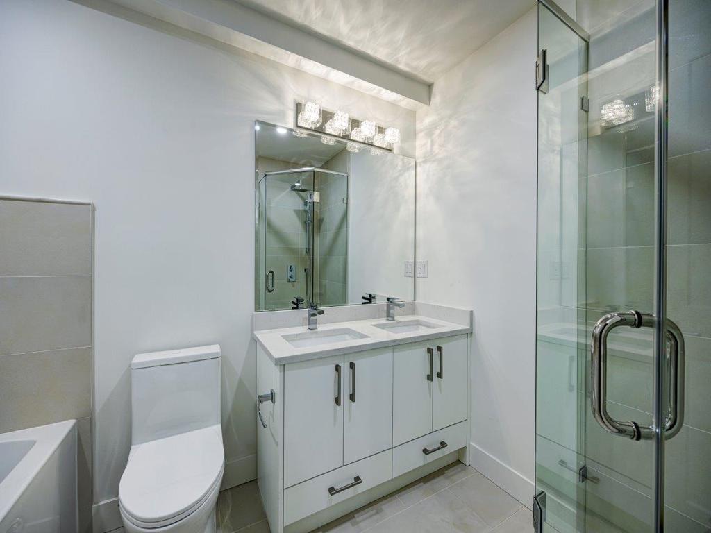 Listing Image for R3077691