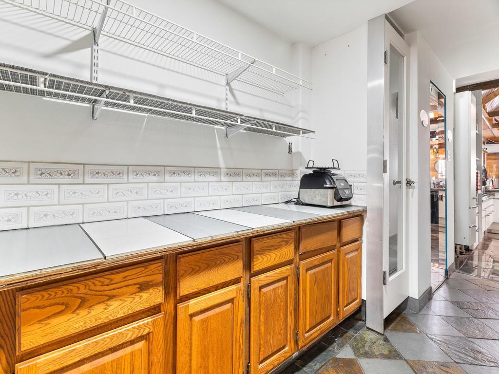 Listing Image for R3077705