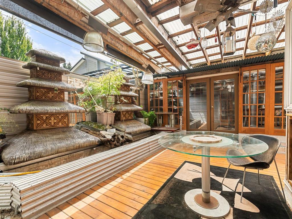 Listing Image for R3077705