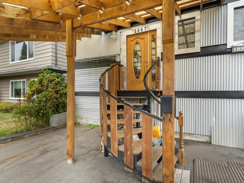 Listing Image for R3077705