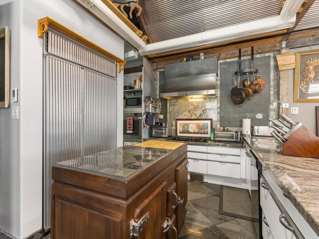 Listing Image for R3077705