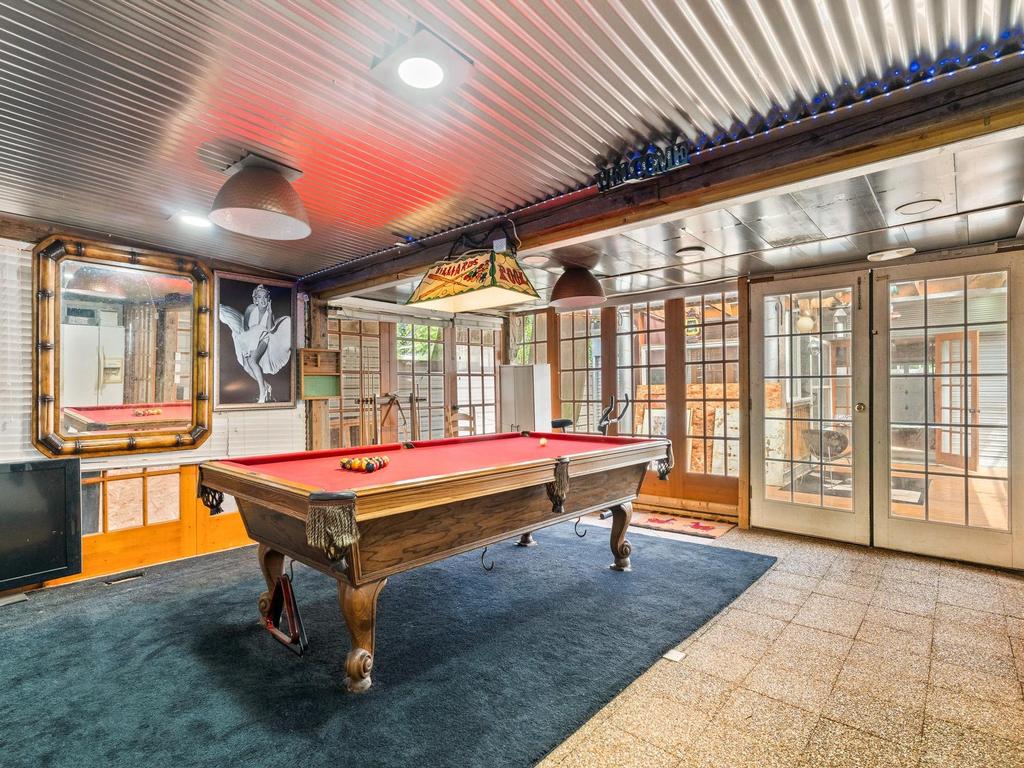 Listing Image for R3077705