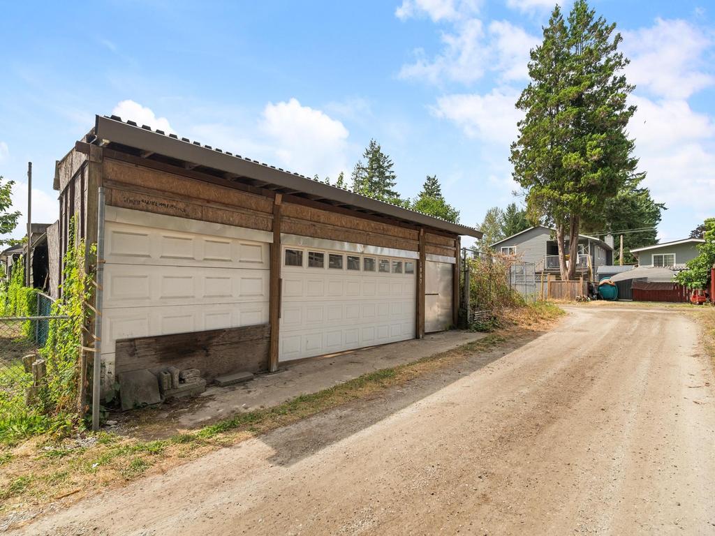 Listing Image for R3077705