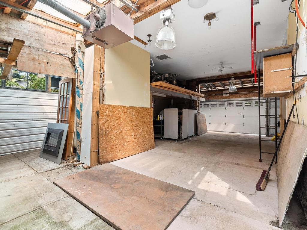 Listing Image for R3077705