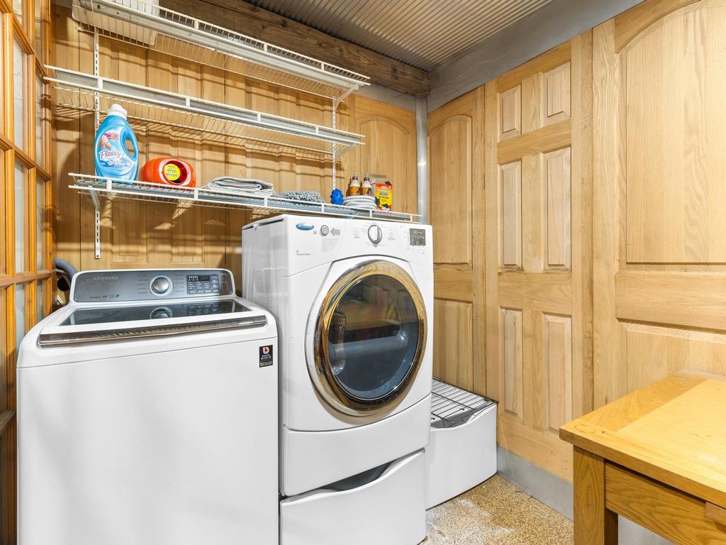 Listing Image for R3077705