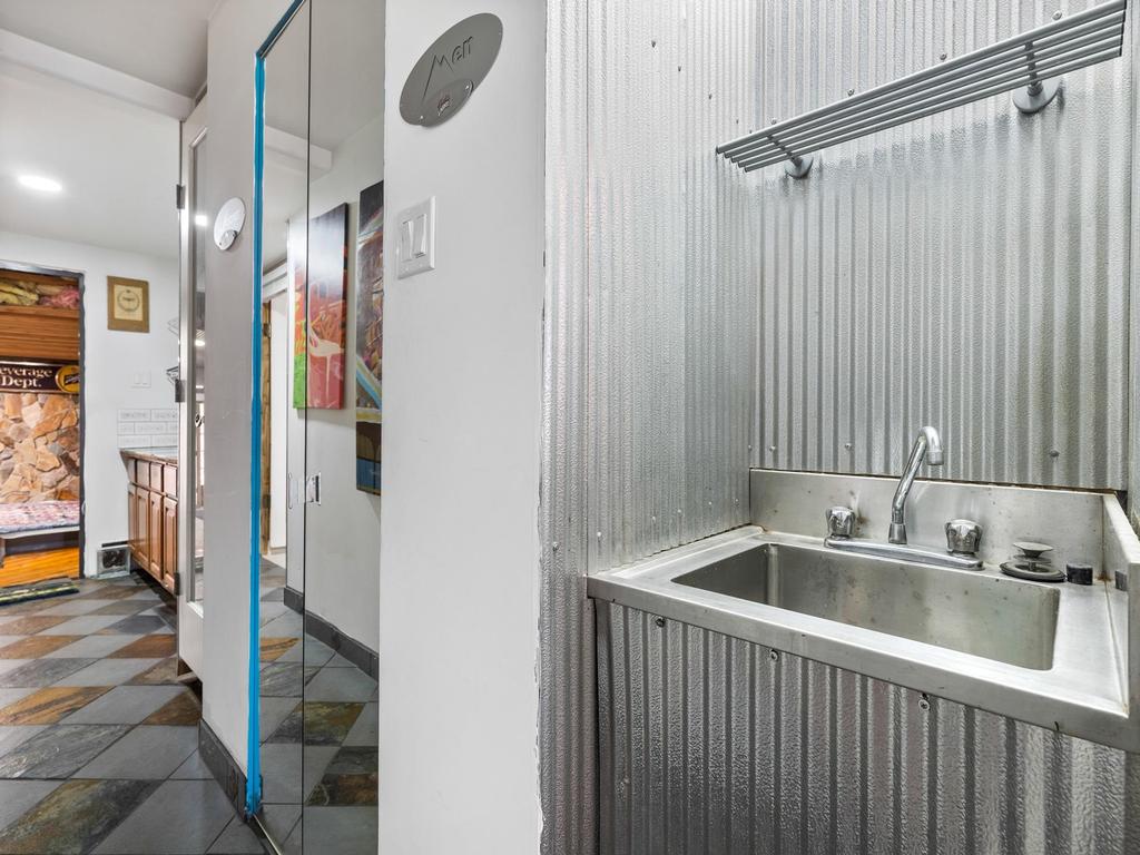 Listing Image for R3077705