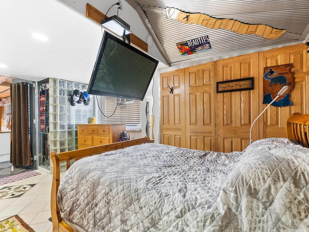 Listing Image for R3077705