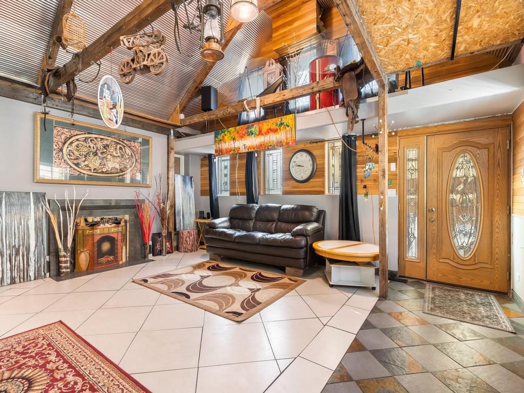 Listing Image for R3077705