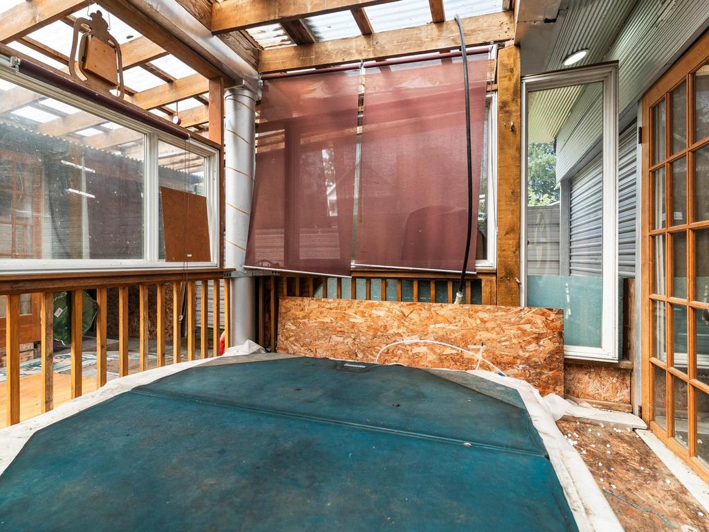 Listing Image for R3077705