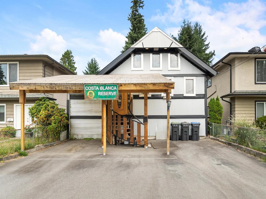 Listing Image for R3077705