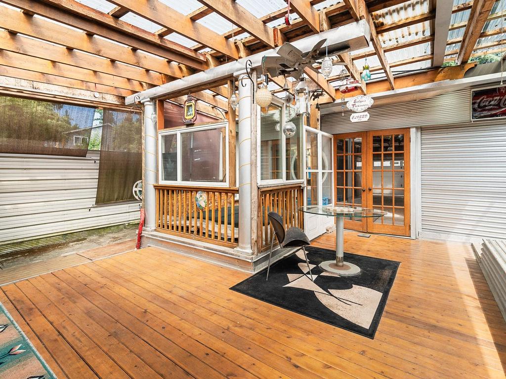 Listing Image for R3077705