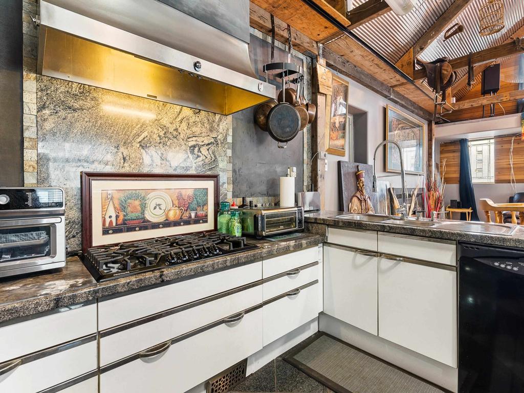 Listing Image for R3077705