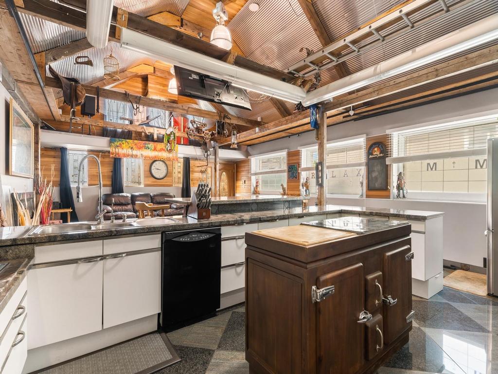 Listing Image for R3077705