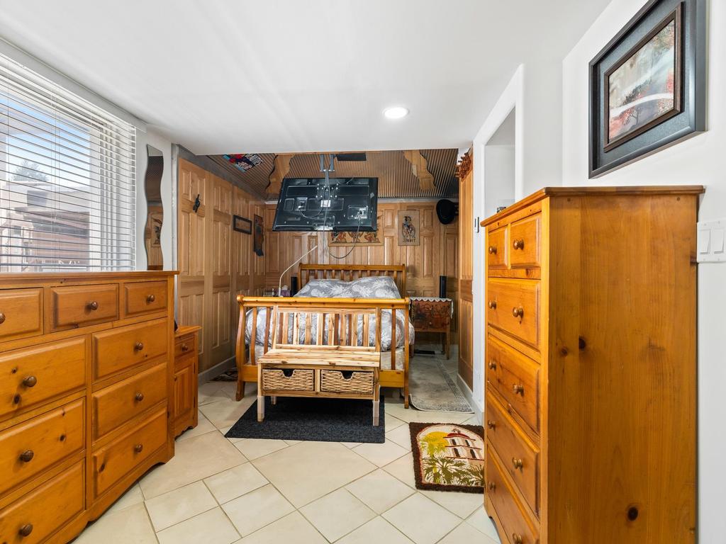 Listing Image for R3077705