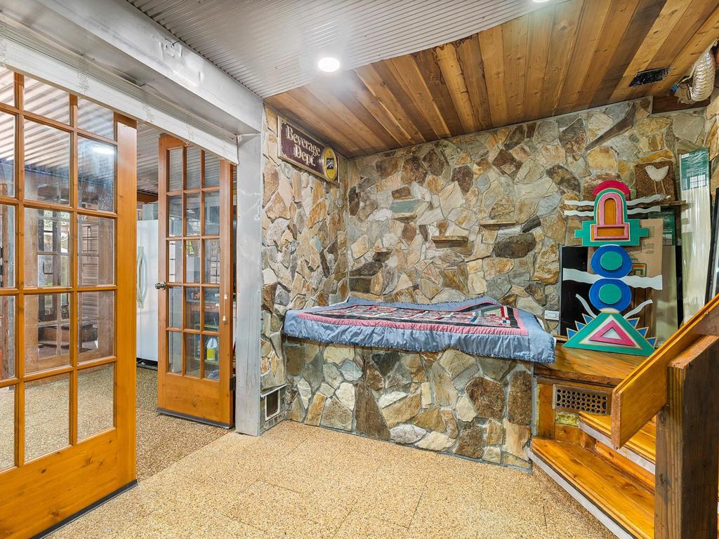 Listing Image for R3077705