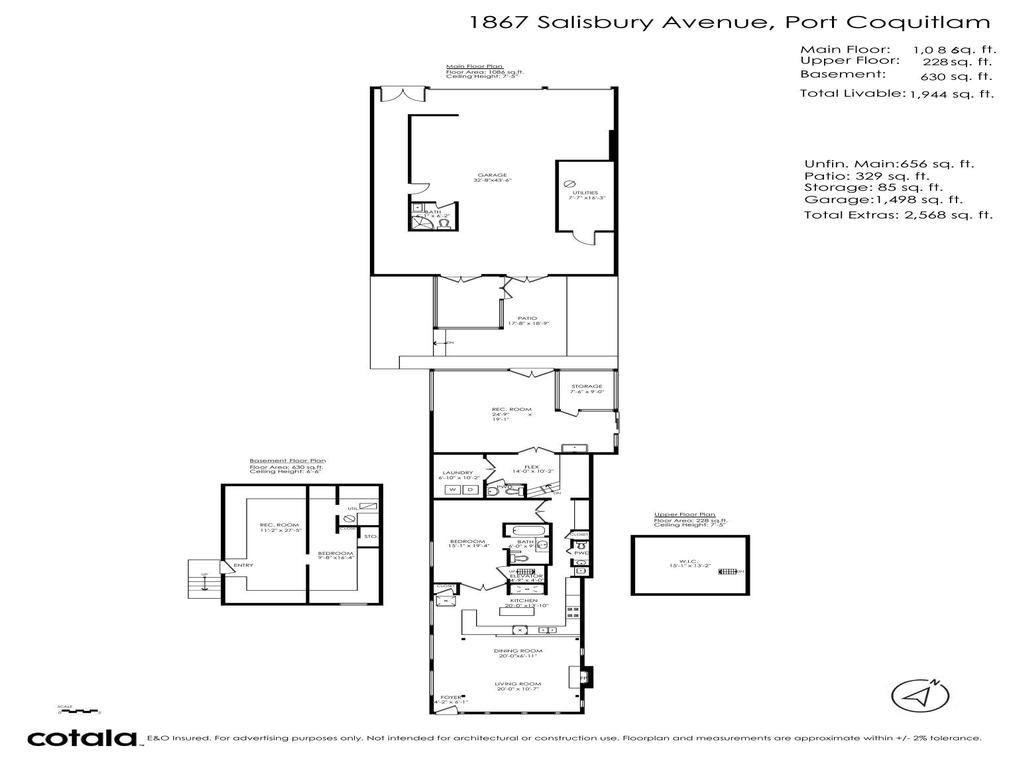 Listing Image for R3077705