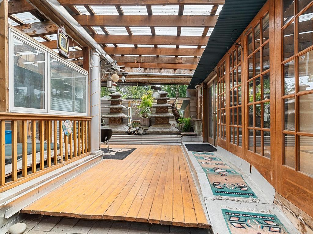 Listing Image for R3077705