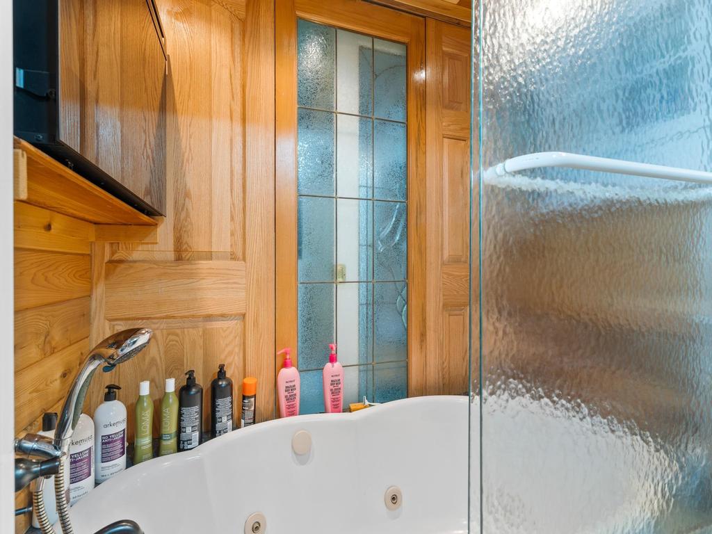 Listing Image for R3077705