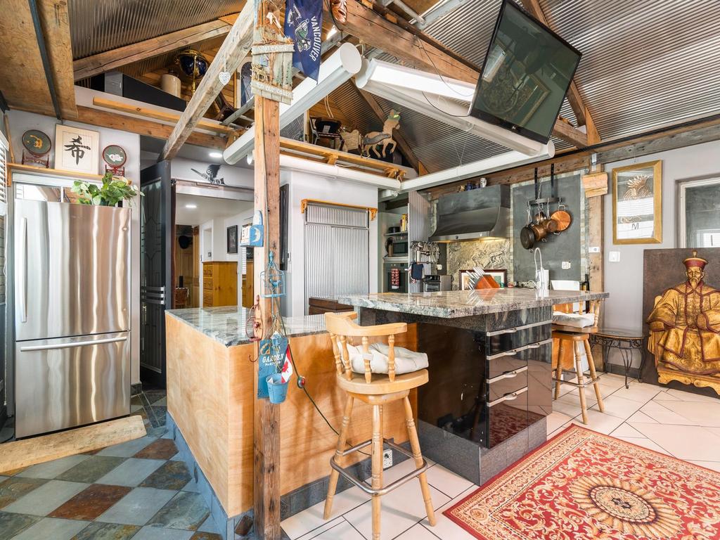 Listing Image for R3077705