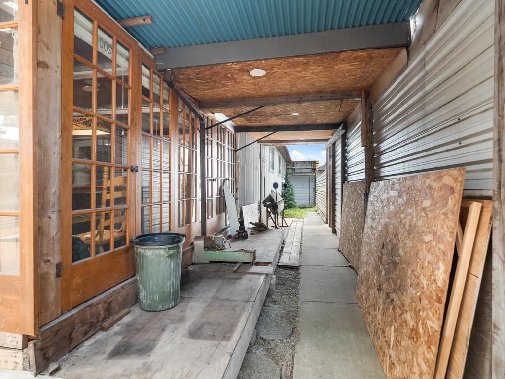 Listing Image for R3077705