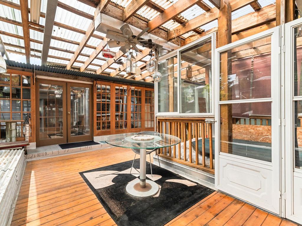 Listing Image for R3077705