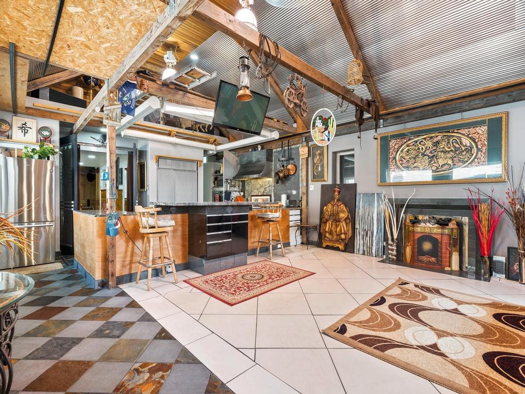 Listing Image for R3077705