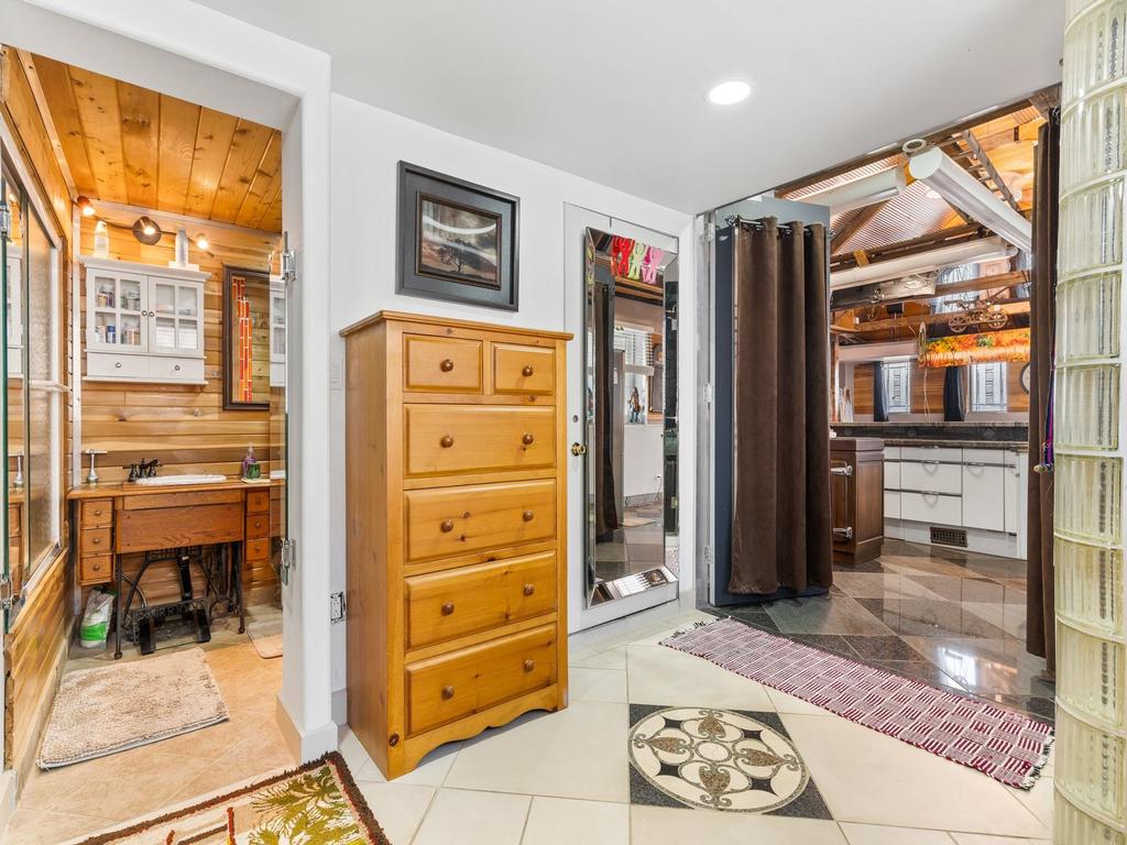 Listing Image for R3077705