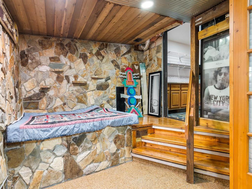 Listing Image for R3077705