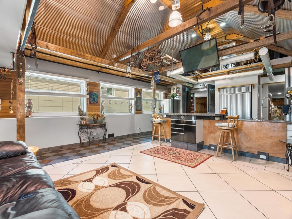 Listing Image for R3077705