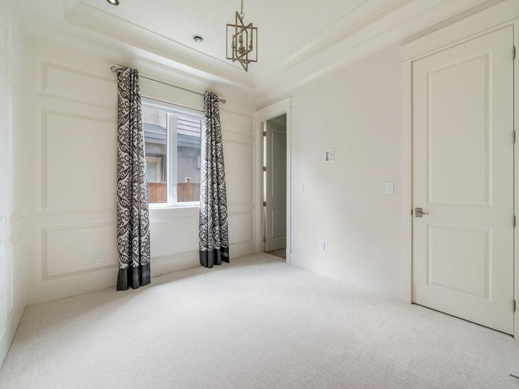 Listing Image for R3077741