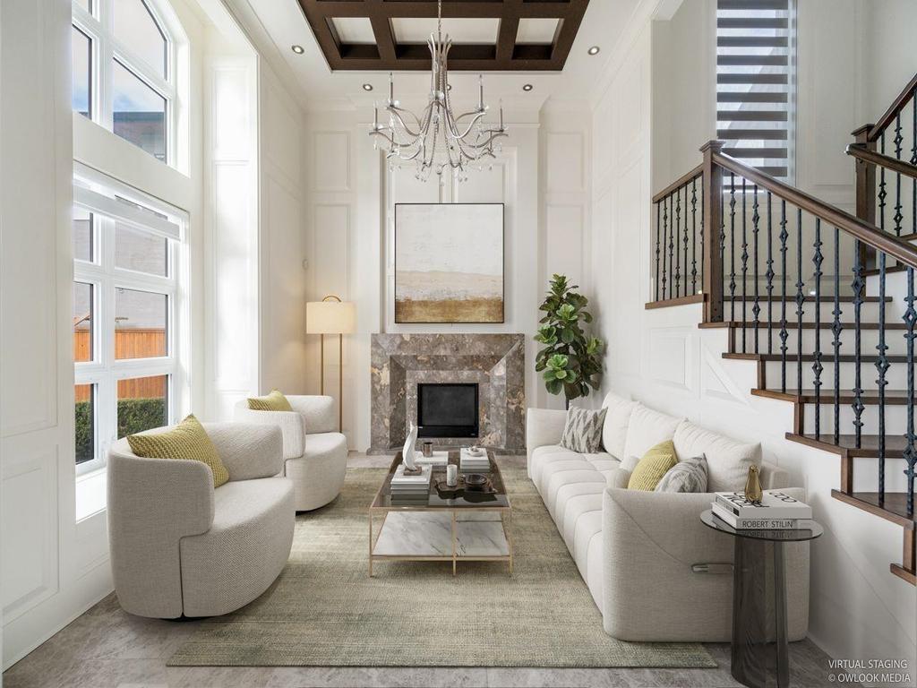 Listing Image for R3077741