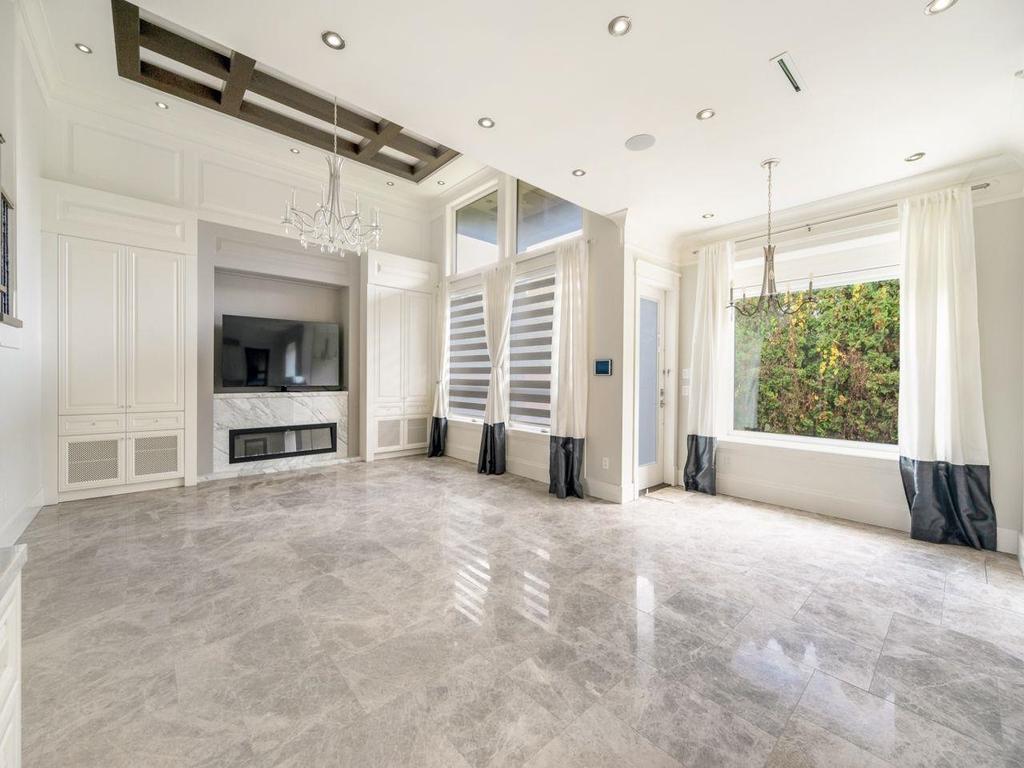 Listing Image for R3077741