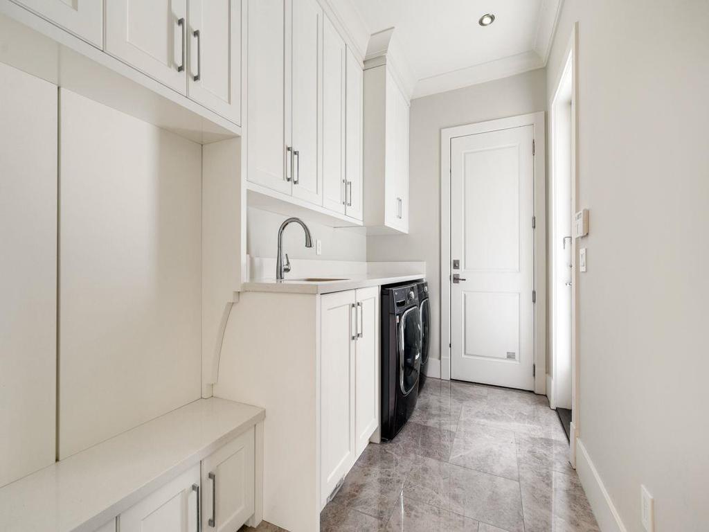 Listing Image for R3077741