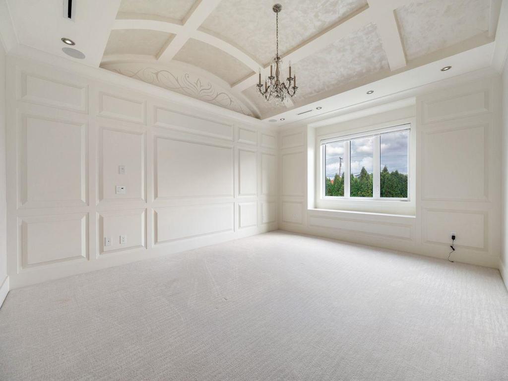 Listing Image for R3077741