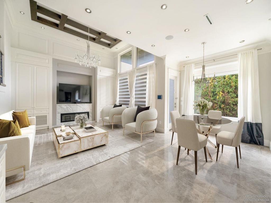 Listing Image for R3077741