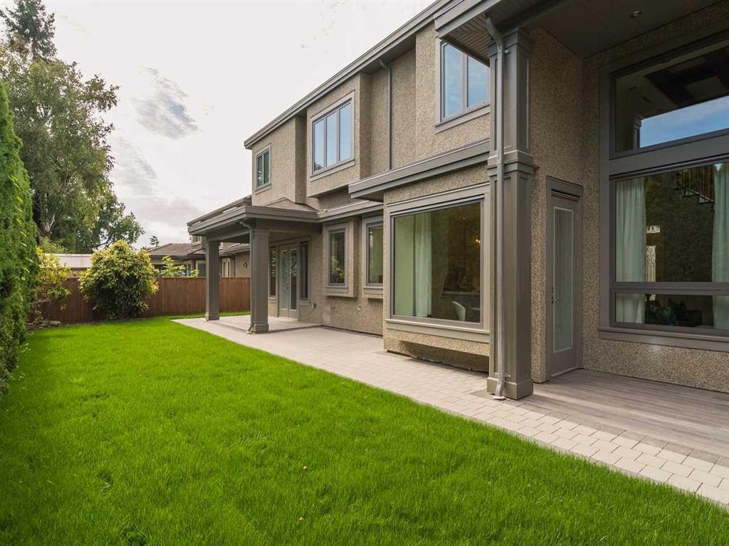 Listing Image for R3077741