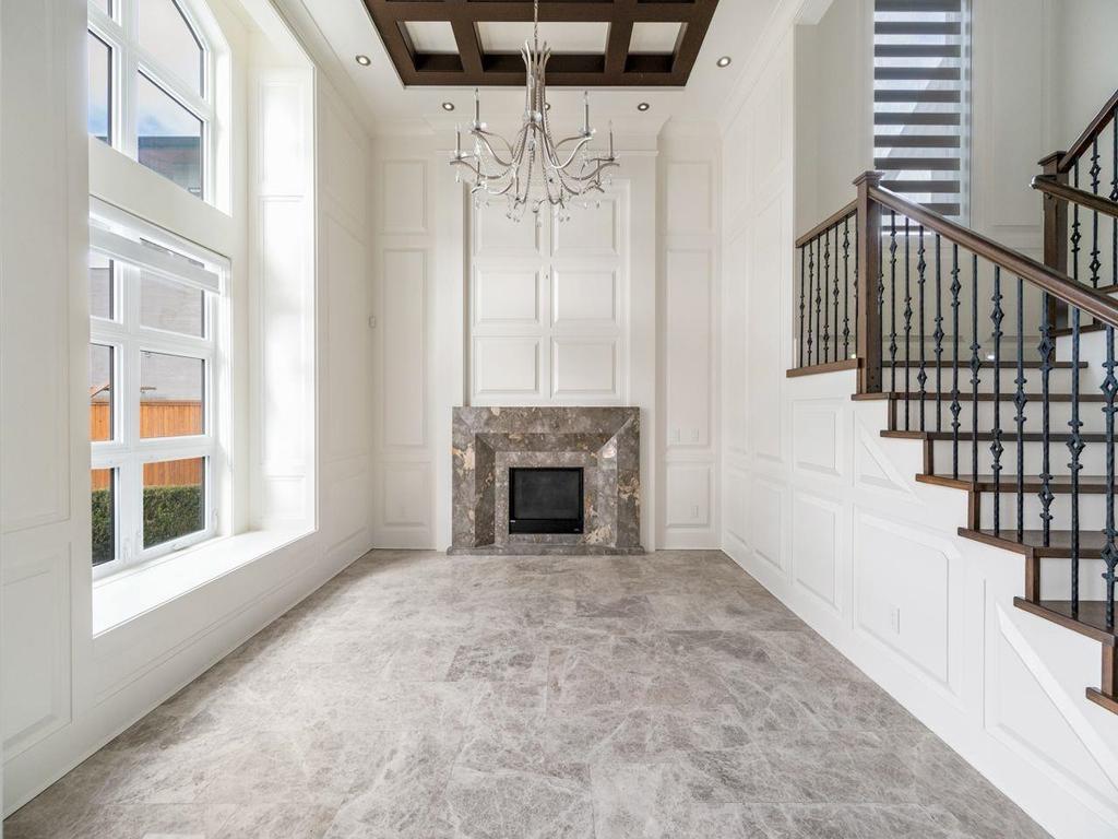 Listing Image for R3077741