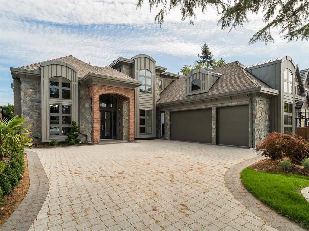 Listing Image for R3077741