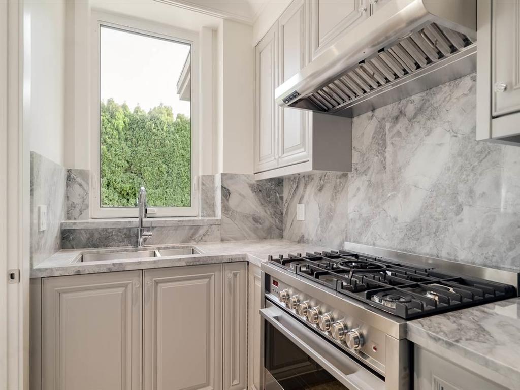 Listing Image for R3077741