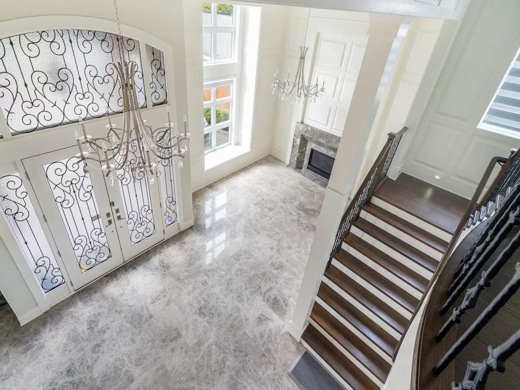 Listing Image for R3077741