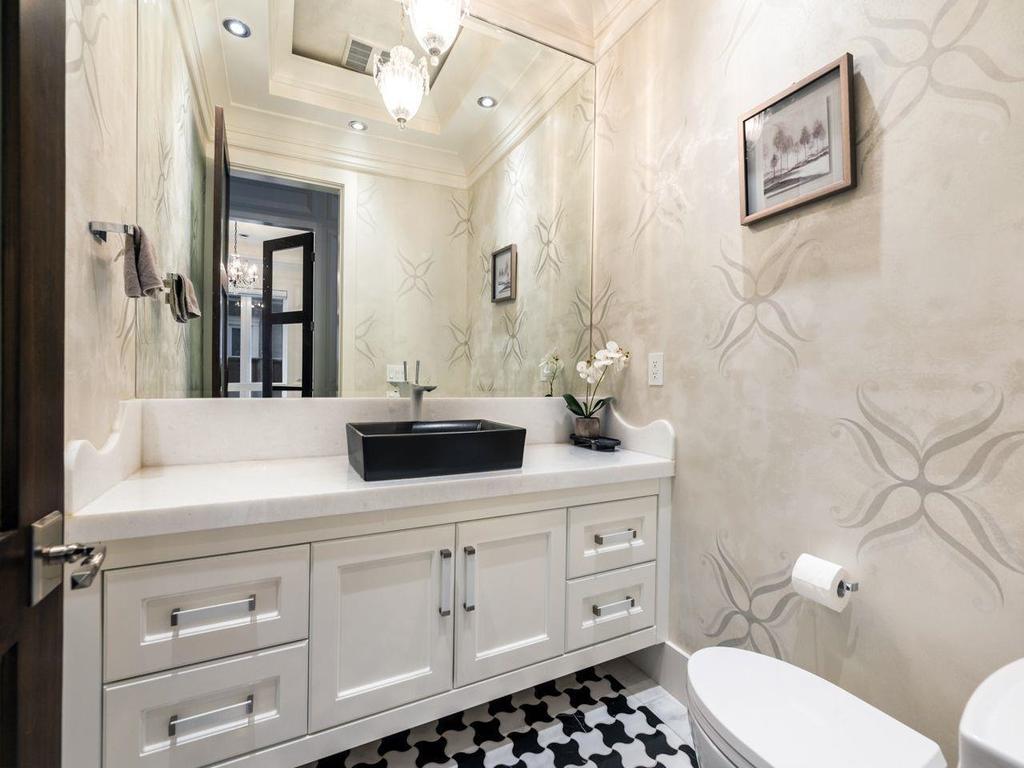 Listing Image for R3077741