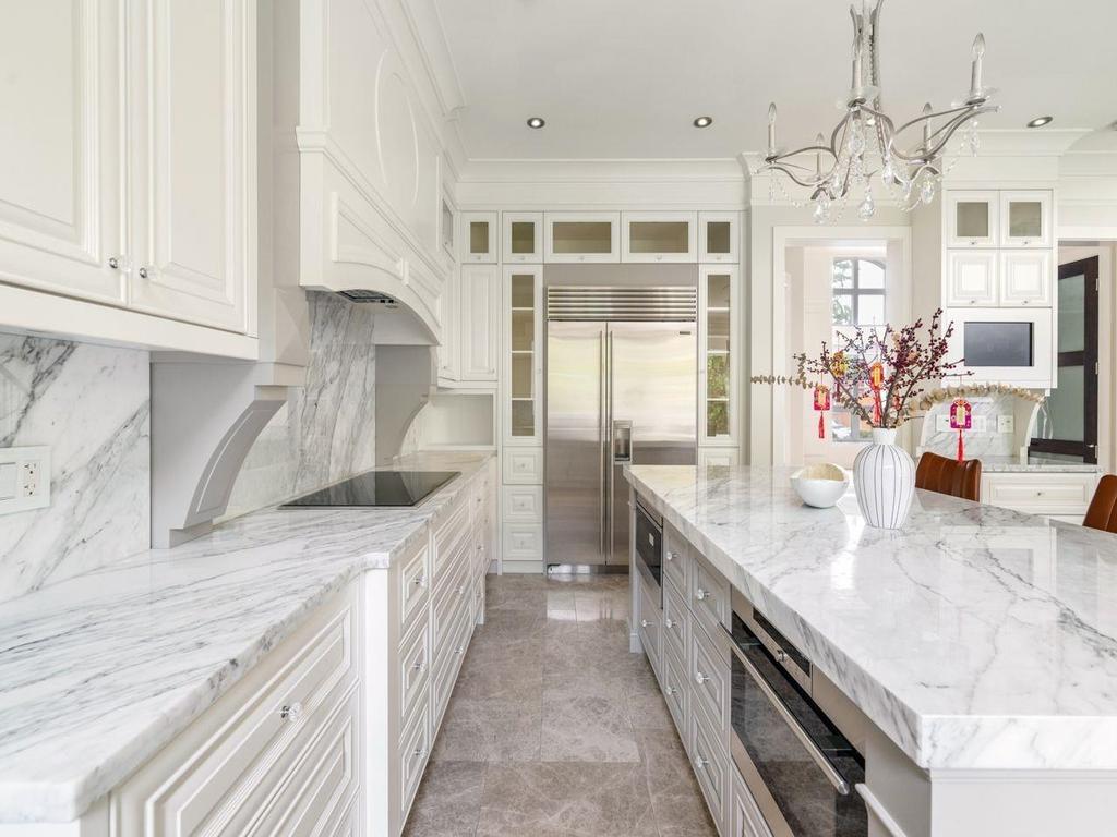 Listing Image for R3077741