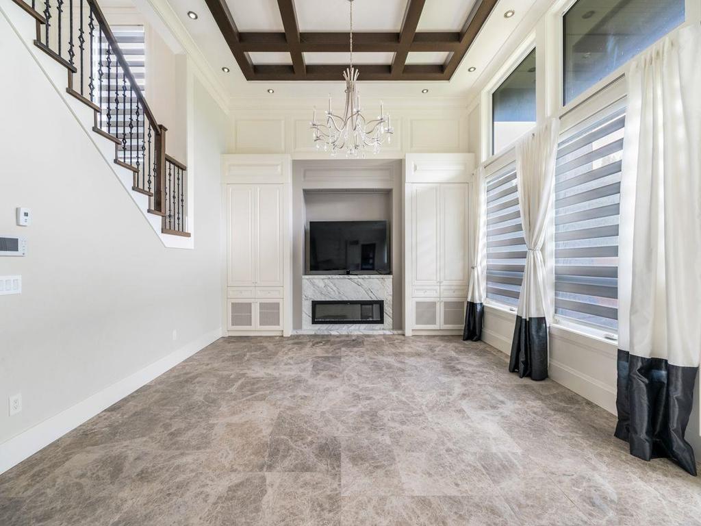 Listing Image for R3077741