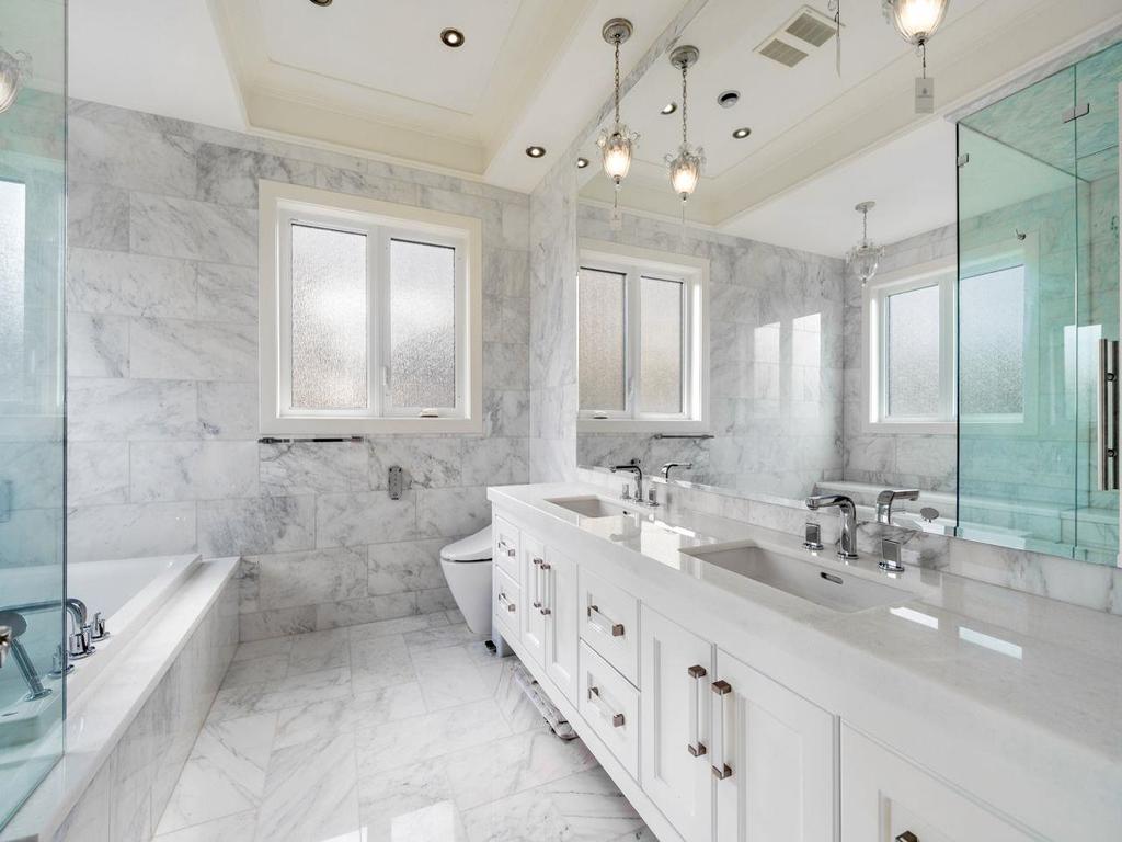 Listing Image for R3077741