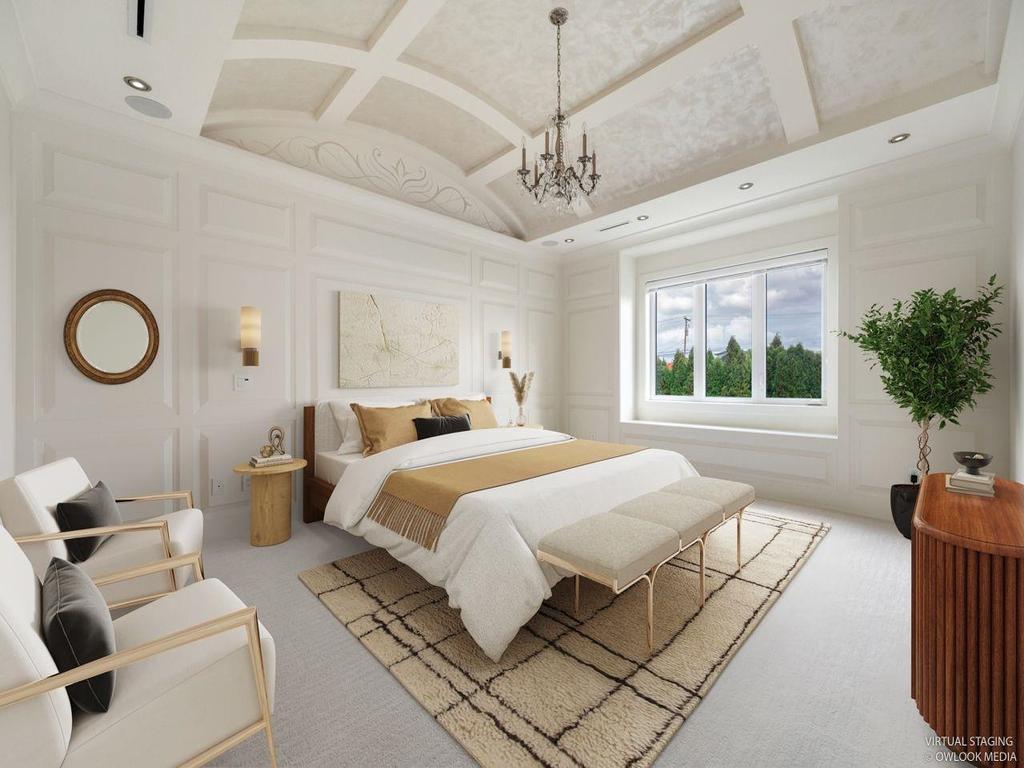 Listing Image for R3077741