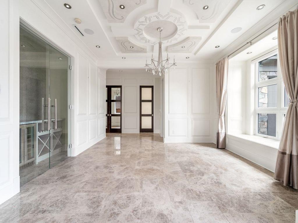 Listing Image for R3077741