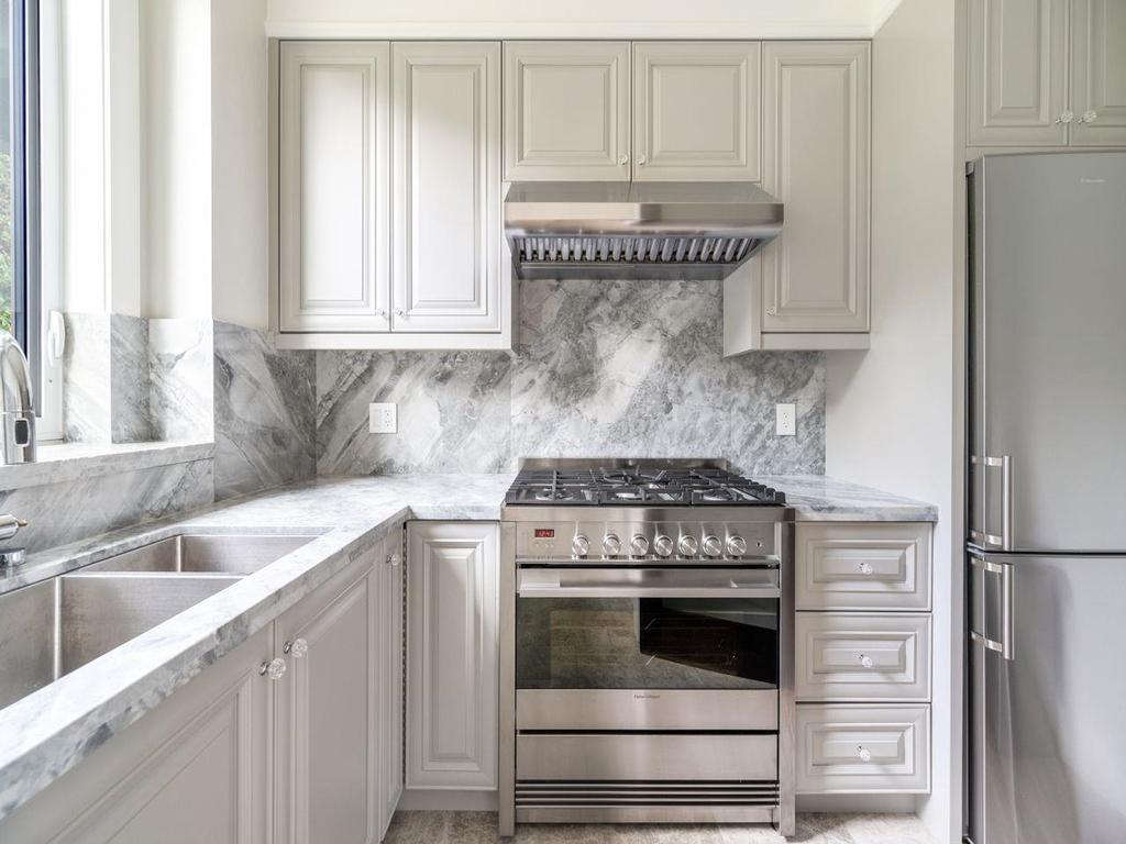 Listing Image for R3077741