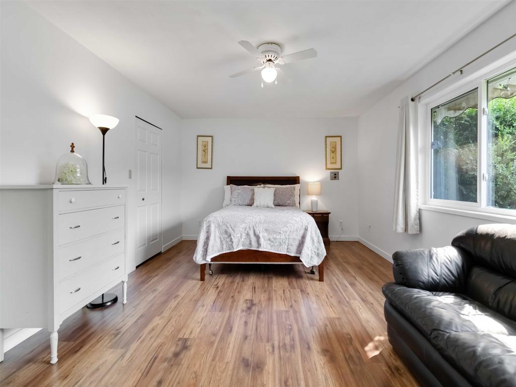 Listing Image for R3077743