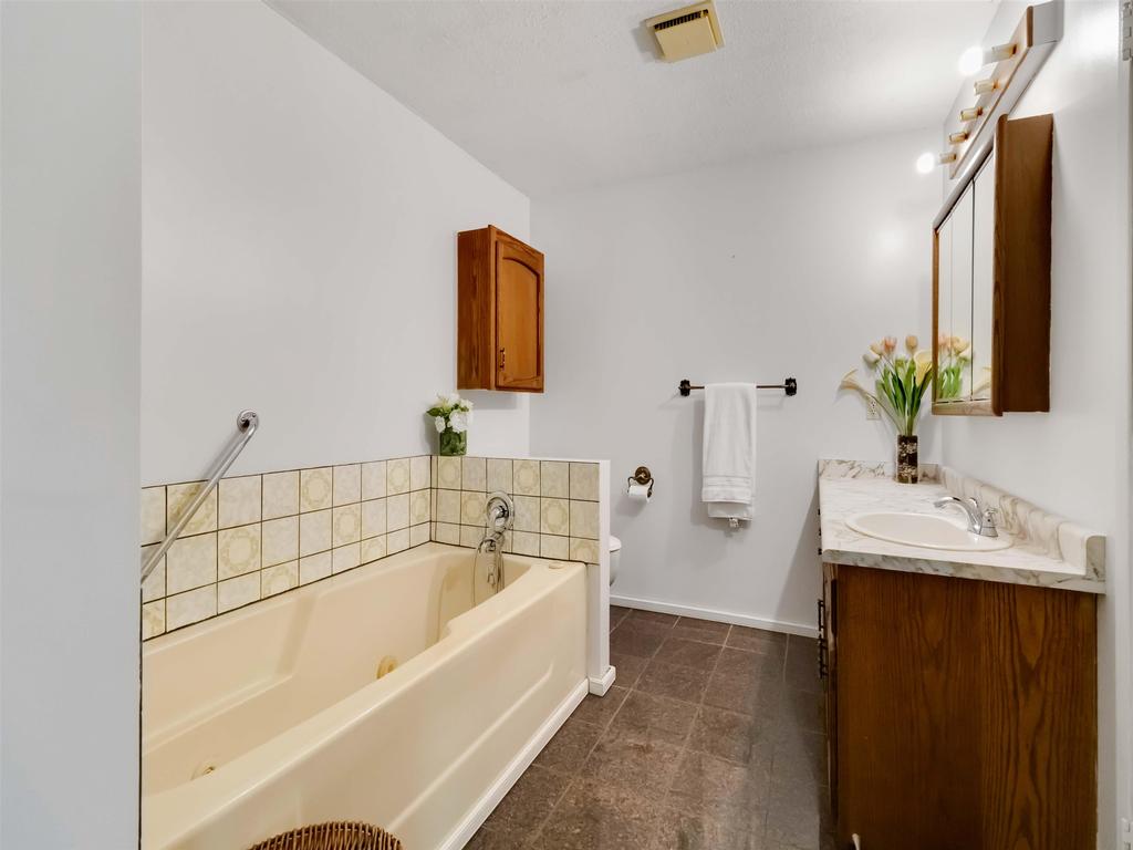 Listing Image for R3077743