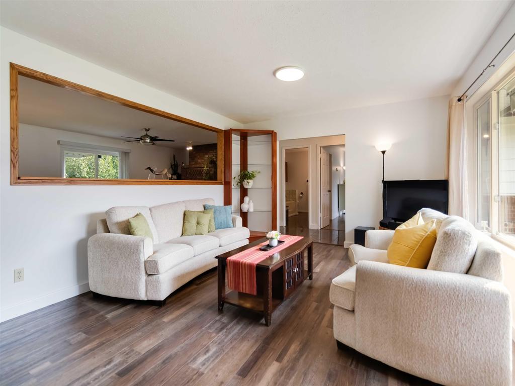 Listing Image for R3077743